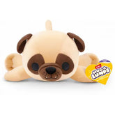 Hug-A-Lumps Weighted Toy 1.5kg